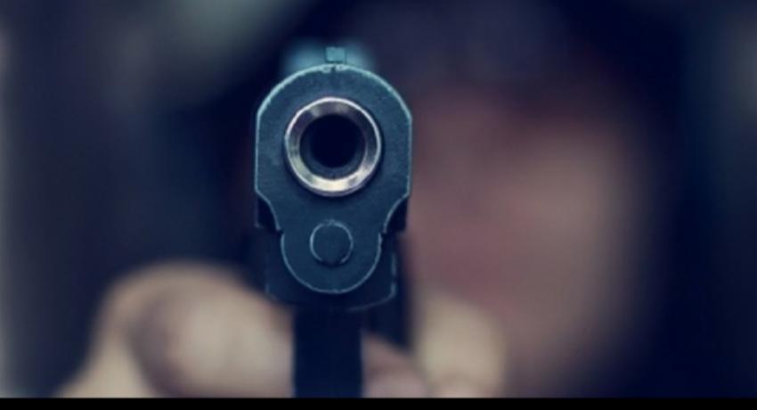 Police Launch Multi-Team Investigation Into Habarakada Shooting Incident