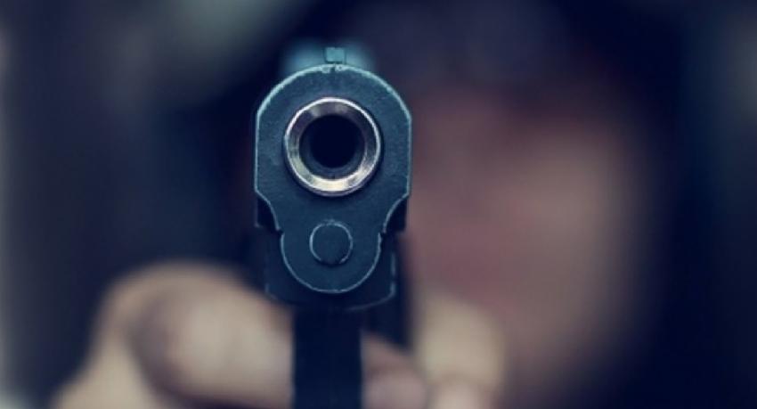 Ragama Man Shot Dead by Motorcycle-Borne Gunmen in Mount Lavinia