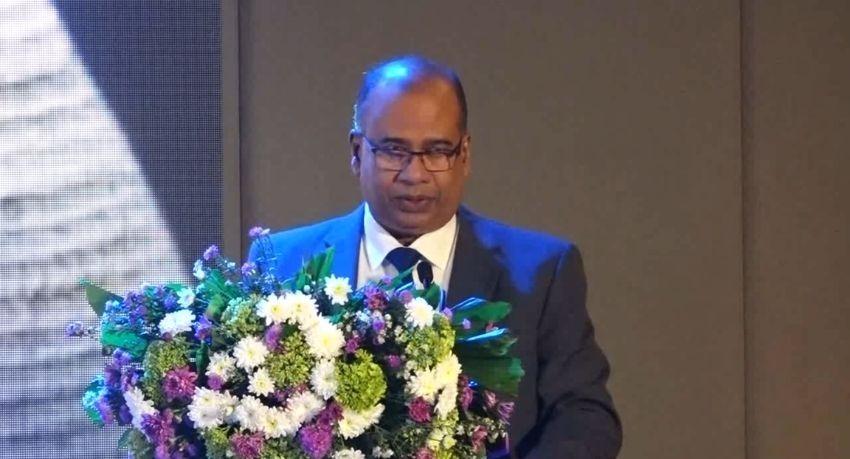 Supreme Court Justice Calls for Reduced Litigation, Greater Use of Alternative Dispute Resolution