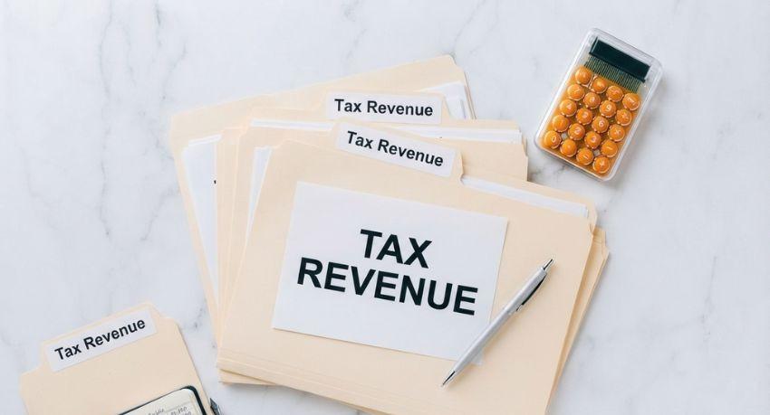 IRD Exceeds Revenue Targets, Creating Potential for Future Tax Relief