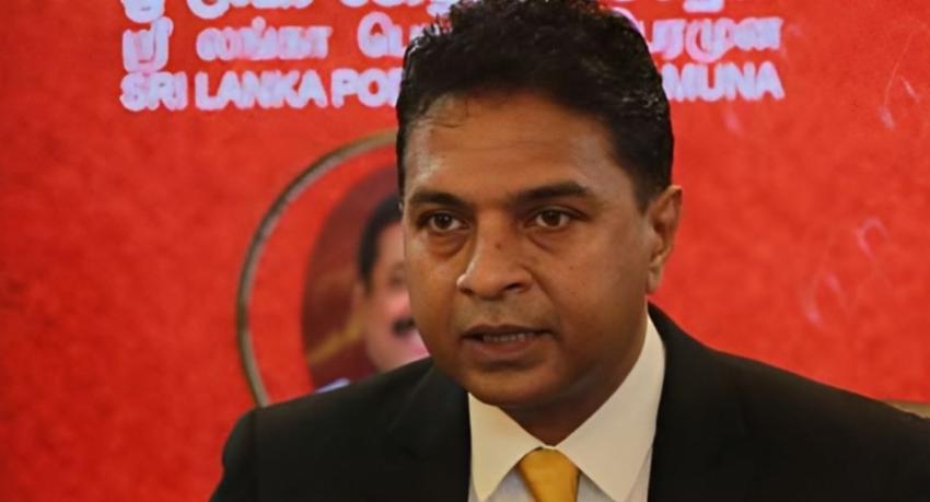SLPP General Secretary Summoned Over Police Chief Assassination Claim