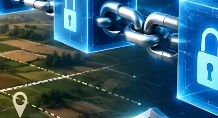 Parliament Committee Pushes for Digital Land Registry to Combat Fraud