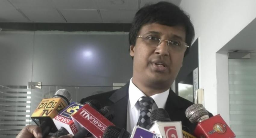Bar Association Pledges Legal Challenge to Judge Retirement Age Extension Plan