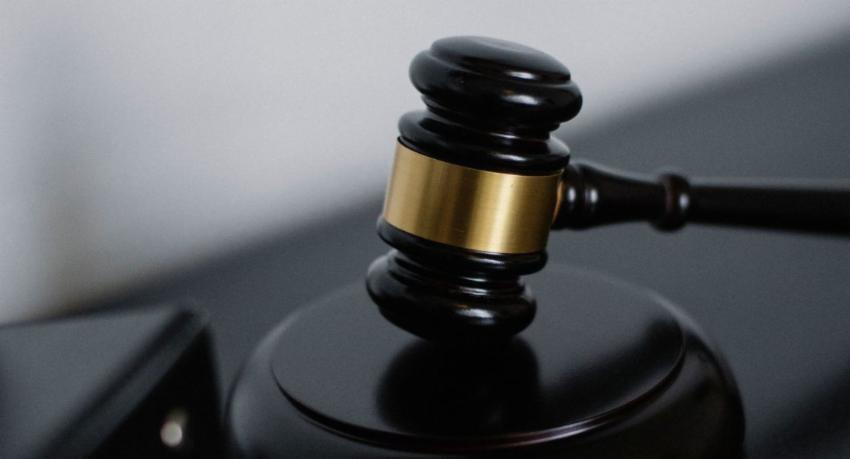 14 Government Officials Face Legal Action Over Aswesuma Welfare Fund Misappropriation