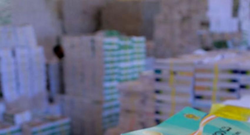 Education Department Launches Inquiry Into Missing School Textbooks Worth Over Rs. 800,000
