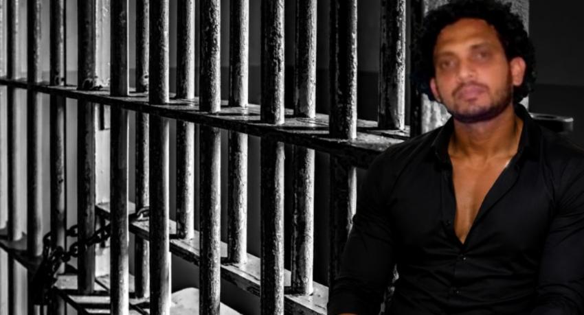 Alleged Drug Trafficker Shiran Basick Held for 90-Day Investigation