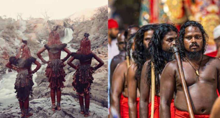 Sri Lanka Introduces New Regulations to Protect Indigenous Rights and Access