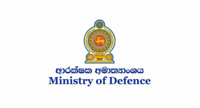 Defence Ministry escalates disaster preparedness as severe weather threatens multiple districts
