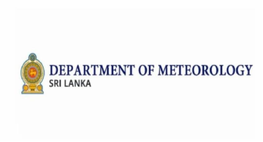 Meteorologists Explain Unusual Intensity of Sri Lanka's Recent Heavy Rainfall