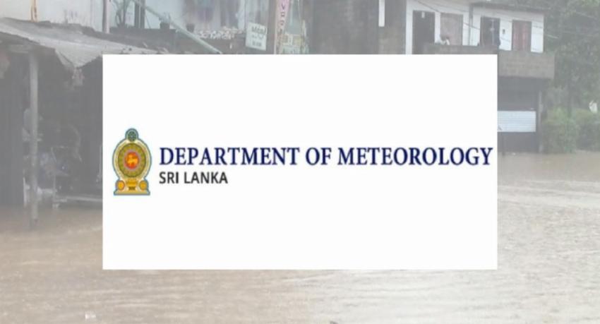 Brief Respite Expected from Heavy Rains Before Fresh Wet Spell Arrives