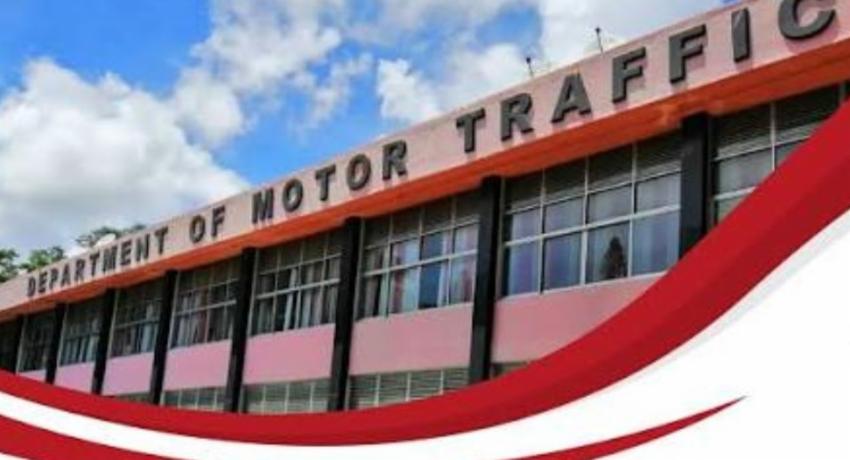 Sri Lanka To Introduce Comprehensive Roadworthiness Tests By 2028