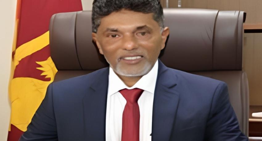 Sri Lanka to Expand Vocational Training to Meet Domestic and Overseas Employment Demand