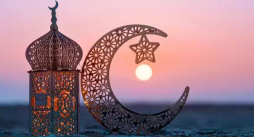 Sri Lanka Observes Milad-Un-Nabi, Prophet Muhammad's Birthday