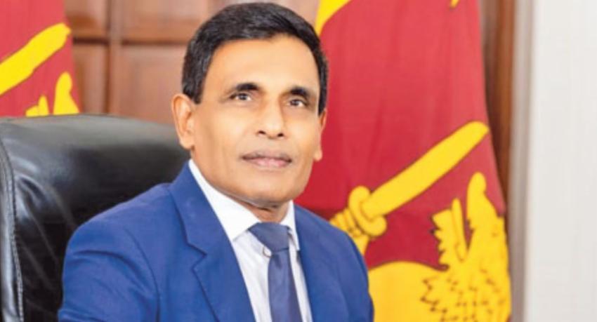Government Pledges Support for Honest Police Officers While Maintaining Zero Tolerance for Corruption