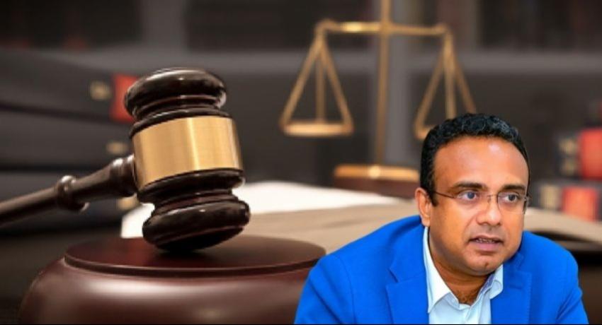 CIABOC Completes Preliminary Investigation into Former Foreign Employment Minister