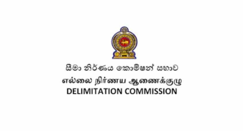 New Delimitation Commission Expands Mandate Beyond Electoral Boundaries
