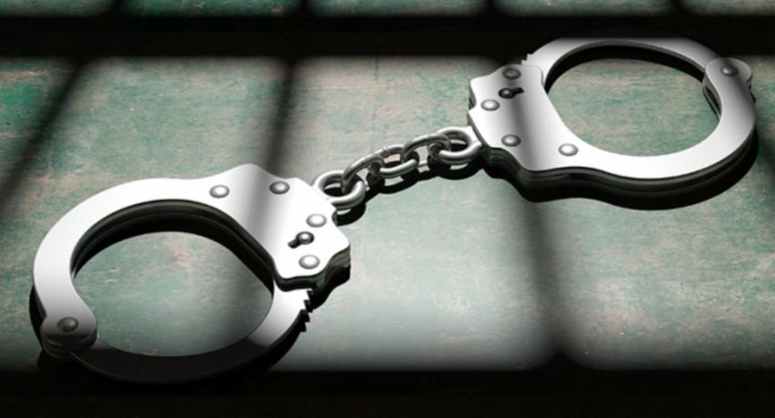 Colombo Magazine Prison Officer Detained Over Drug Trafficking Allegations