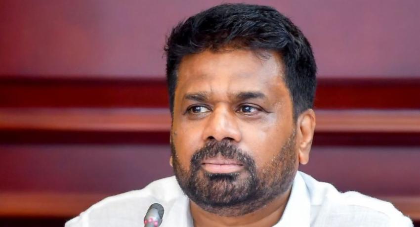 Government Prioritises Judicial System Overhaul with Infrastructure Push