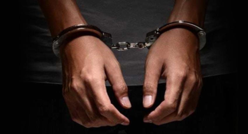 Police Arrest Two Suspects in Separate Drug Trafficking Operations in Horana