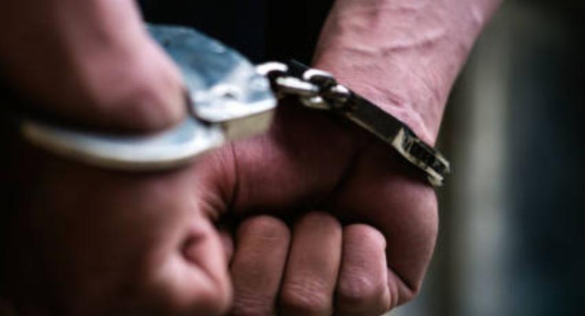 Police Arrest Suspect Accused of Aiding in Murder of Drug Trafficker's Mother