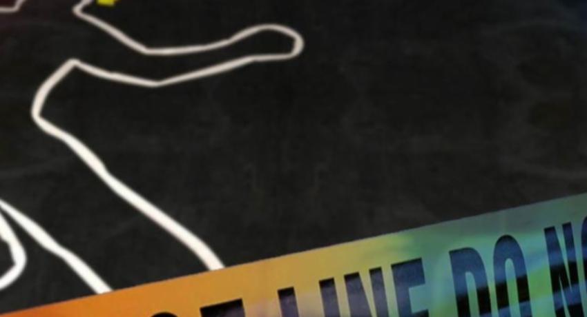 Young Man Shot During Hunting Expedition in Weeraketiya