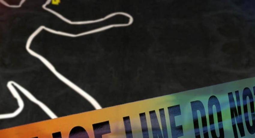 Police Investigate Fatal Shooting in Ratmalana