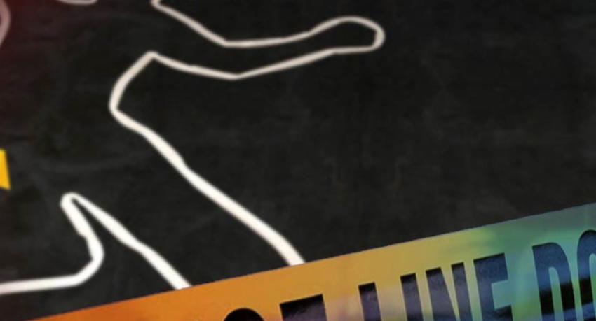 Body of Missing Man Found in Ratnapura Ravine After Five Days