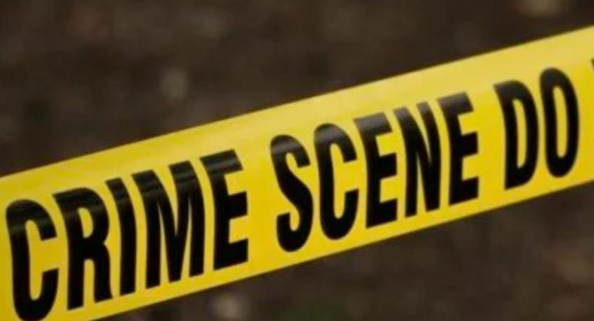 Three Dead, Including Infant, in Anuradhapura Road Collision