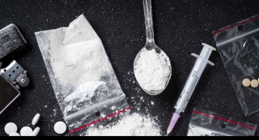 Prison Violence Linked to Drug Withdrawal and Organised Networks, Officials Say