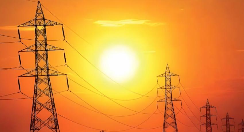 Sri Lanka Says Power Supply Secured Through Coal Imports and Hydropower Boost