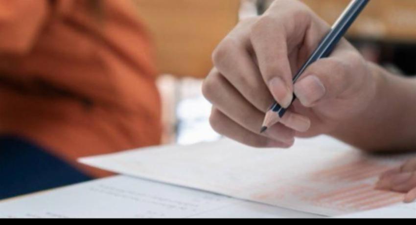 A/L and Grade 5 Scholarship Exams to Proceed on Schedule