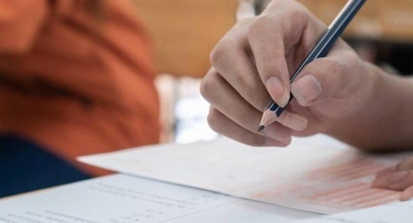 Grade 5 Scholarship Results Due Within Month as A/L Exams Begin