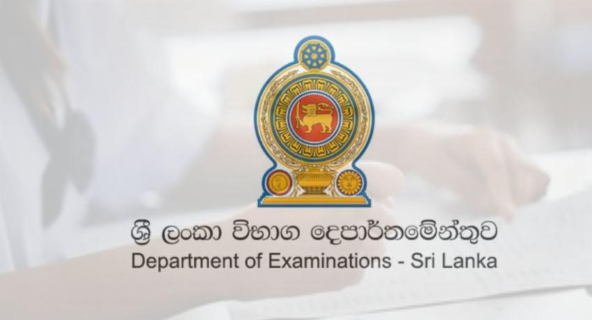 Grade 5 Scholarship Exam Marking to Begin August 20