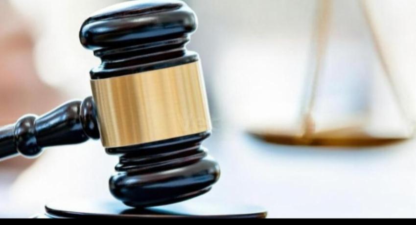 Two Suspects Remanded in Port City Chinese National Murder Case
