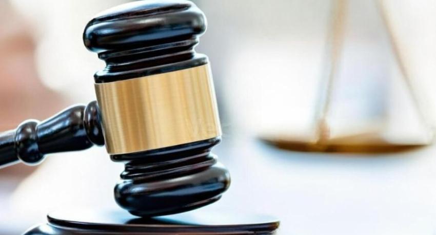 Contempt of Court Charges Filed Against Six Political Figures in Appeal Court