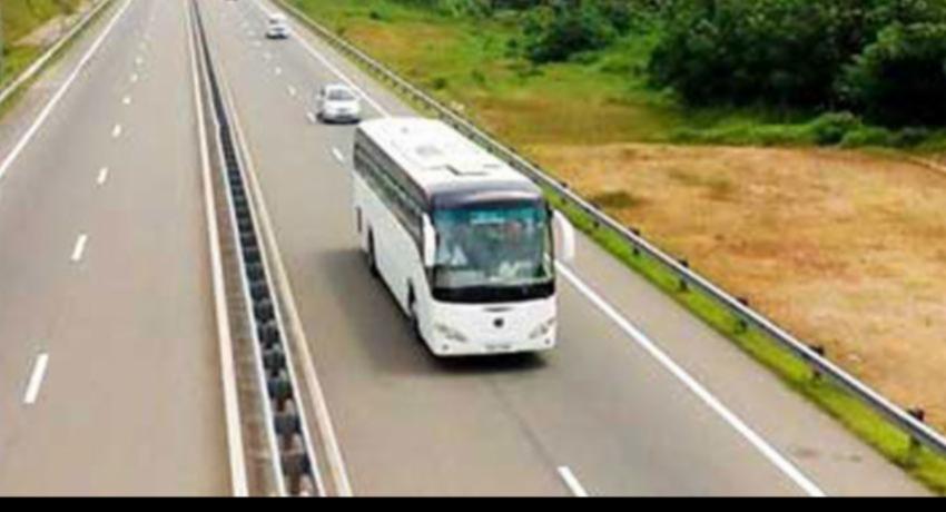 Sri Lanka to Roll Out Digital Monitoring System for Passenger Buses This Year
