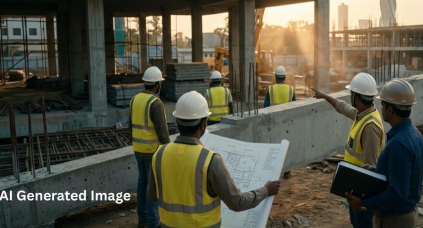 Parliamentary Inquiry Reveals Corruption and Mismanagement in 2015-2019 Housing Scheme