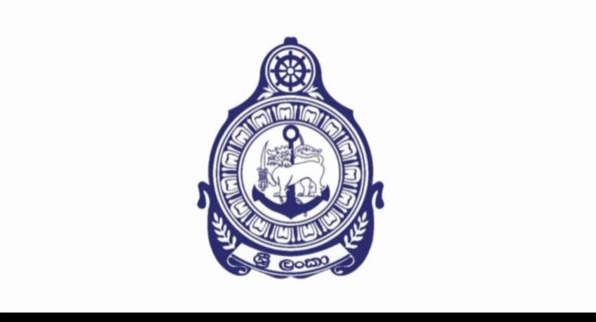Navy Apprehends 36 in Crackdown on Illegal Fishing Operations