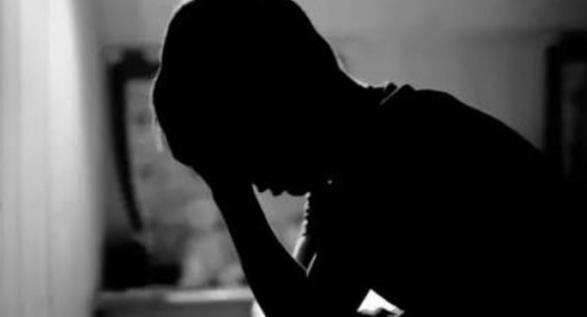 Child Abuse Complaints Surge to Over 1,000 During Two-Month Period