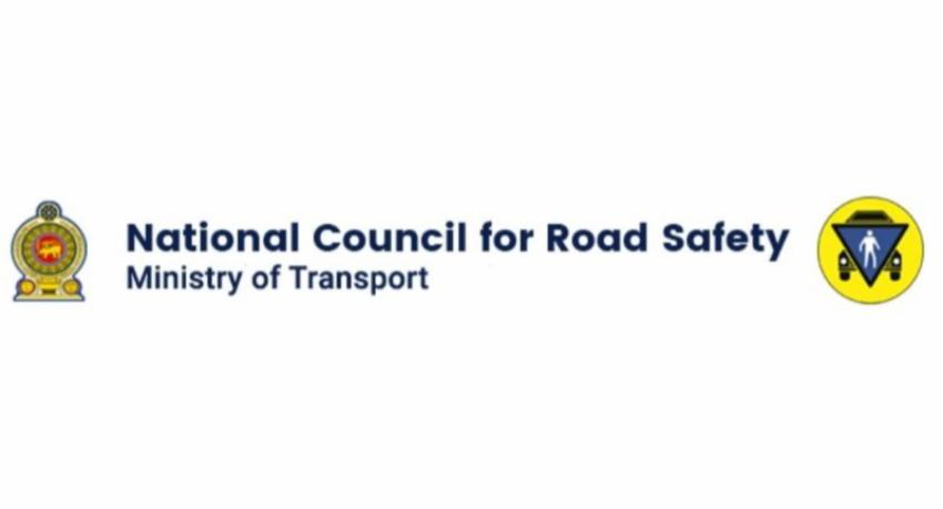 Sri Lanka to Launch Enhanced Public Transport Driver Licensing System in September