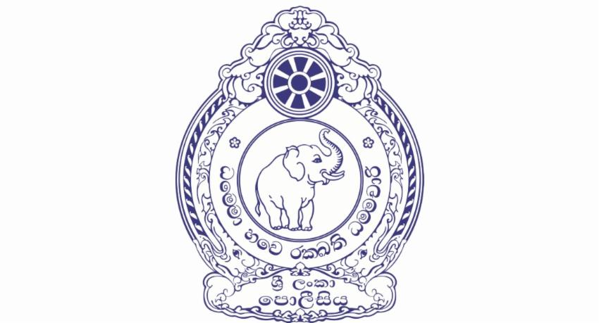 Police Department Announces Transfers of Senior Officers