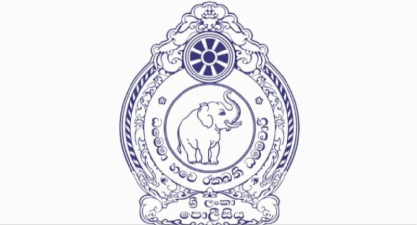 Kandy Esala Perahera 2026 to Proceed with Enhanced Security and Traffic Management