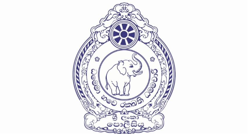 Police Launch Asset Recovery Drive Against 25 Organized Crime Figures