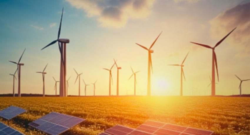 Sri Lanka Plans 410MW Energy Boost to Combat Dry Weather Threats