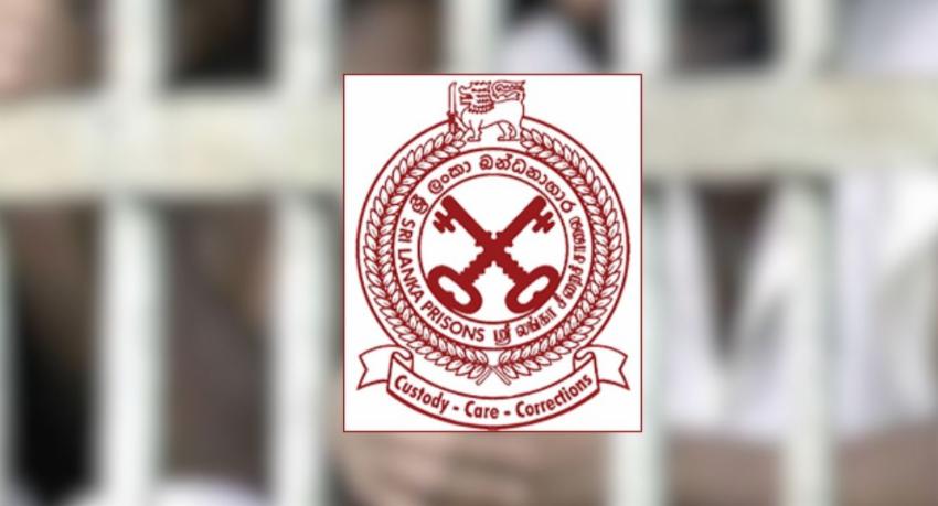 Security Enhanced Across Island's 33 Prisons Following Recent Clashes