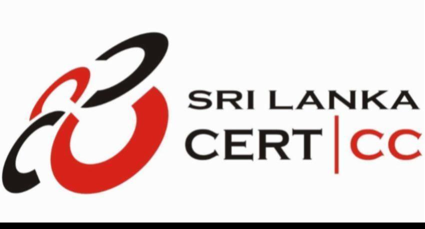 Sri Lanka CERT Alerts Public to Growing Social Media Extortion Threat