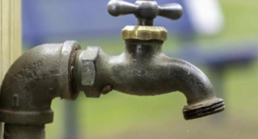 Kandy Experiences 12-Hour Water Supply Suspension for Maintenance Work