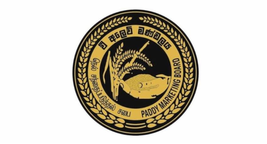 Sri Lanka Buys 68,149 MT of Paddy in Major Yala Season Operation