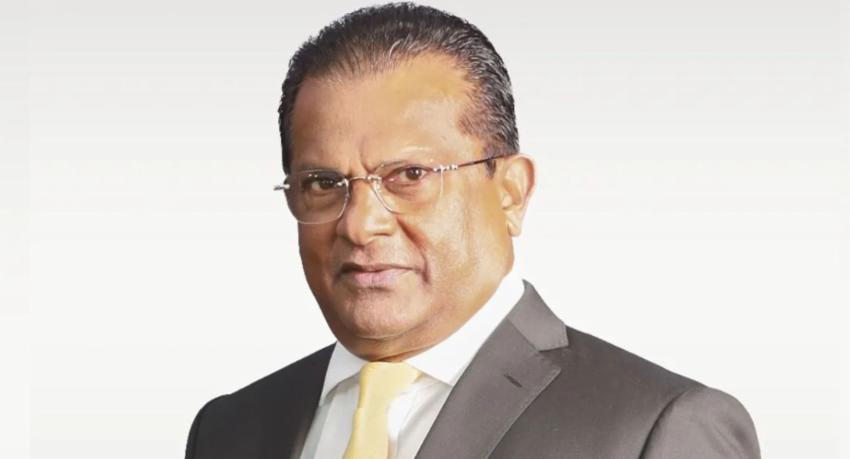 Former SLC Leaders Summoned in Illegal Assets Investigation