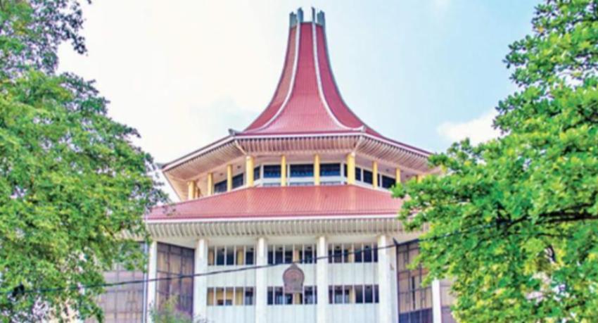 Supreme Court Hears Constitutional Amendment Petitions Amid Judicial Independence Concerns